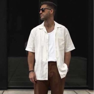 LUXURY MEN’S STYLE мужская одежда