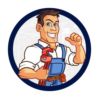 AliExpress для мужиков