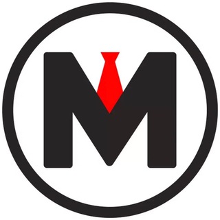 Мужская🌀Территория