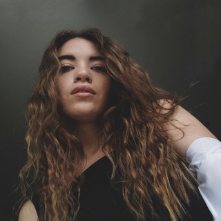 яна | находки и скидки с wb и озон