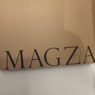 Мужская обувь оптом готовые на отшив