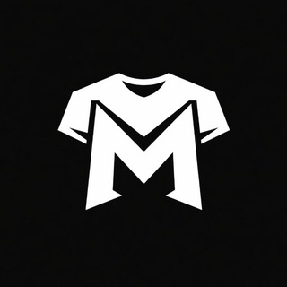 М шоурум| Мужская одежда Анапа|