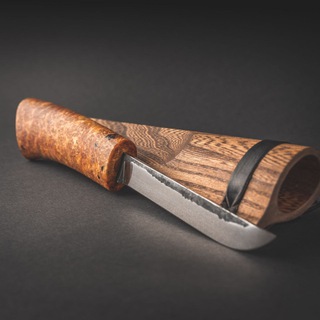 Охота / Ножи / "Mansi-Era" / Подарки/ Рыбалка