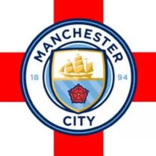 Смотри матч тут @city_manchesters - переехали сюда