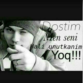 ꧁★★✩✩❀Yaqin do'slar★★✩✩❀꧂