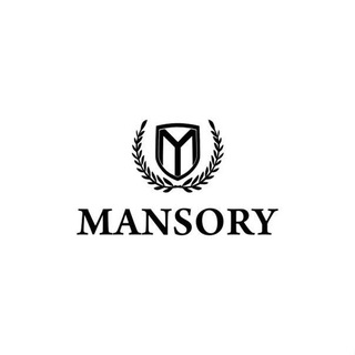 .:MANSORY:.