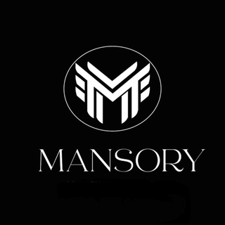 Mansory_shop161