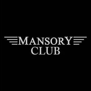 Mansory music