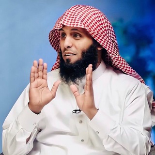 Мансур ас-Салими