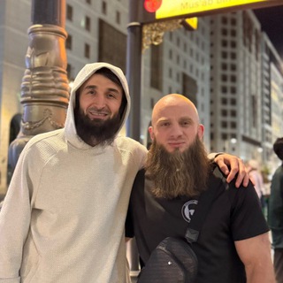 ЖИЗНЬ / ЗДОРОВЬЕ / СПОРТ