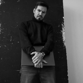 Нумеролог Мансуров Руслан