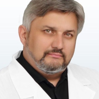 Кукухатерапевт. Доктор Туляков. Душевное здоровье здесь!