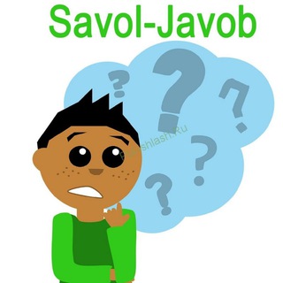 QÍŽÎQÅŘŁÍ ÕÝÍŅŁÅŘ VÅ MÅŃŤÌQÍÝ ŞÅVØŁŁÅŘ.☺️