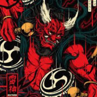 АЗАРТНЫЙ МАНТО | ПРОМО