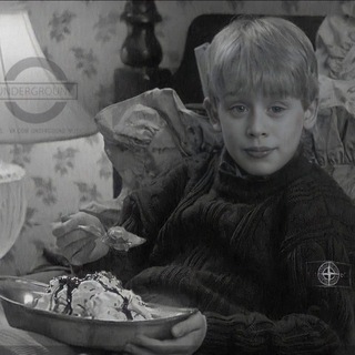 Отзывы Аква Маркет