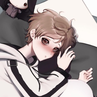 mantoou said mur pur ♡ rest