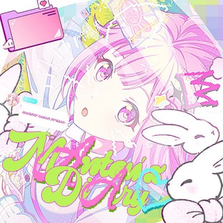 mantou's diary🥧🥟