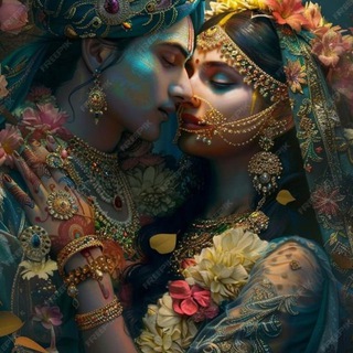 Мантры.Видео.🙏🏻