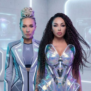 MANTRA BEAT OFFICIAL