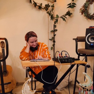 Мантракома: записки меломана