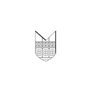 Мантра на успех