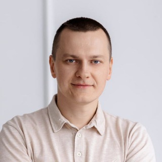 Манцевич ADV🚀