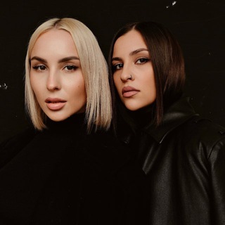 сестры MANTULINY