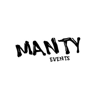 MANTY EVENTS