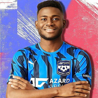 Manu62Life⚽️🇨🇲❤️🇷🇺