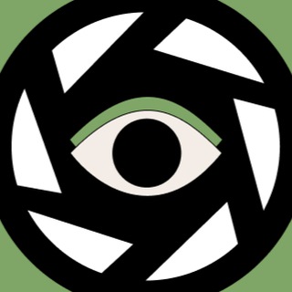 Мануальные объективы