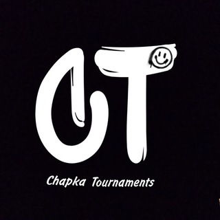 🤟Chapka tournament 🤟