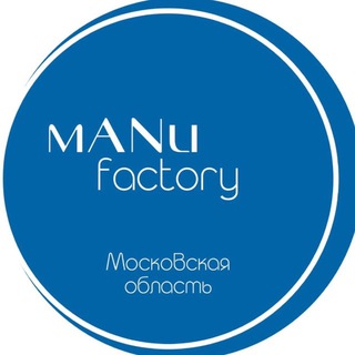Manufactory.mo | Швейное производство | мерч | корпоративная одежда