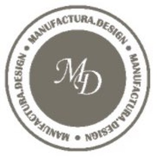 Manufactura Design