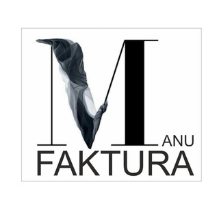 Manufaktura_design