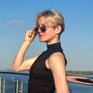 Мария Мануйлова | Веб-дизайнер