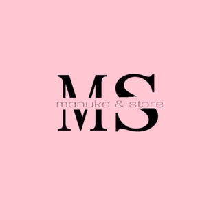 MANUKA STORE