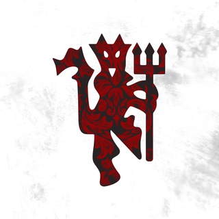 UNITED FAMILY | Переходник