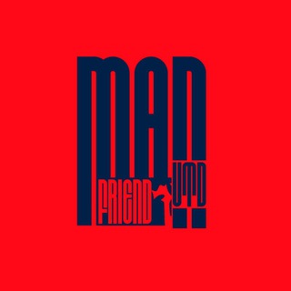 ManUtd.Friend | «Манчестер Юнайтед»