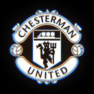Chesterman United