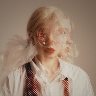 очертание !