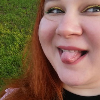 Аллегория санатория