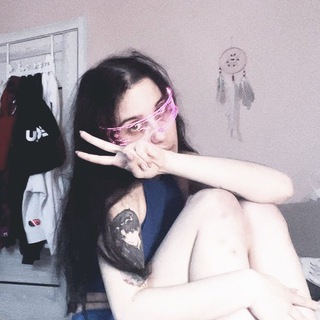 маняблейз