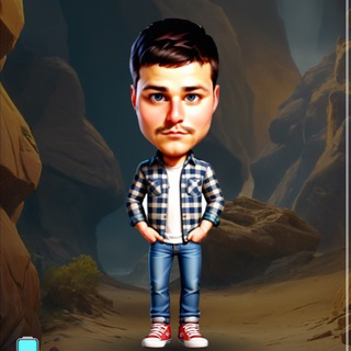 КриптоМания