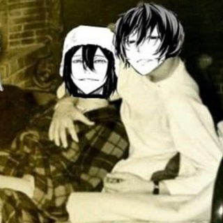 💅ʇlnɐsɹǝɯɐʎuɐɯ 💅