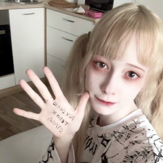 шлюхи живут долго