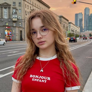 Маня Зайцева