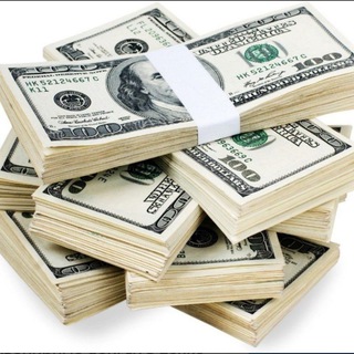 TELEGRAM|биржа заданий