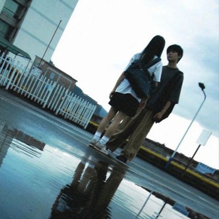 ей-богу, зеркало