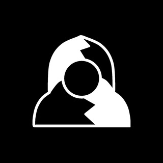 Умный Воин | Психология