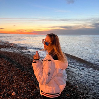 Travel with KSUCHAA. GO